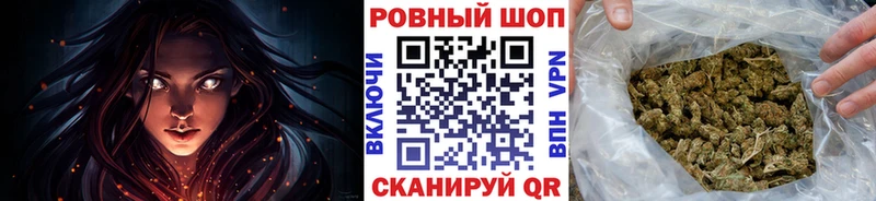 Бутират Кириллов