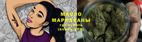 твердый Осинники