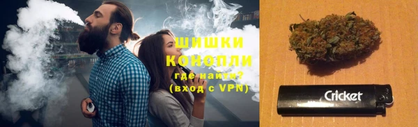 дживик Осташков