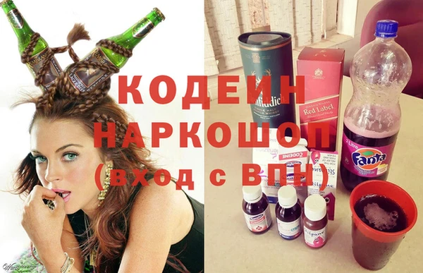 СК Остров