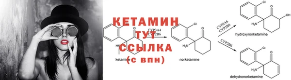 дживик Осташков