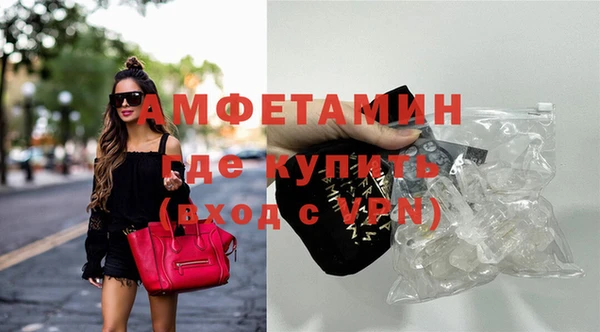 СК Остров