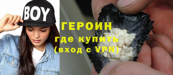 СК Остров